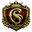 Cave Standard logo